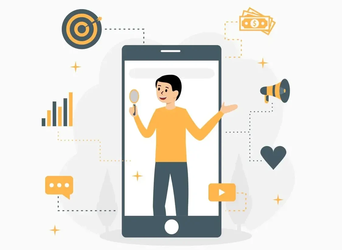 —Pngtree—digital marketing campaign online promotion_5366345